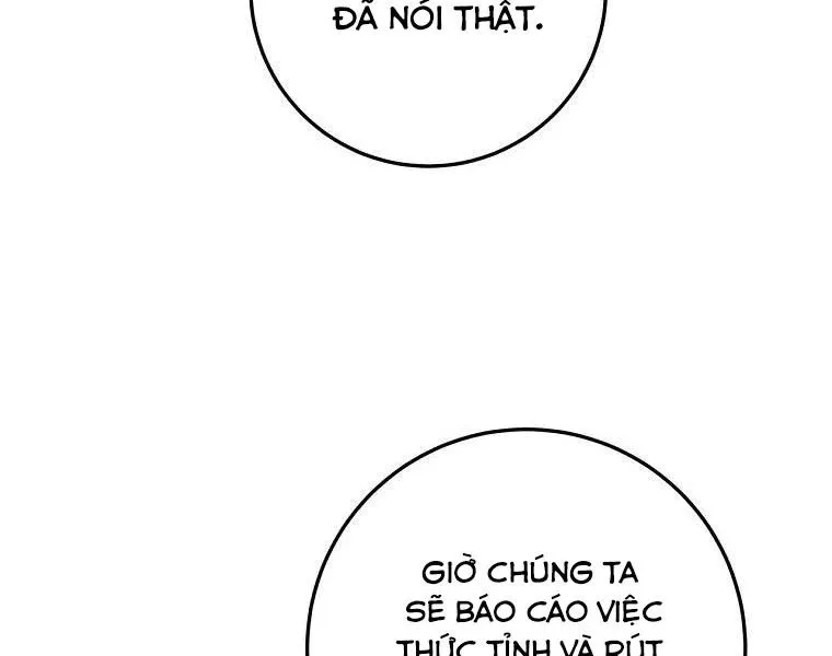 công chức cấp kiếm thần hồi quy chapter 68 116