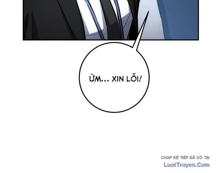 công chức cấp kiếm thần hồi quy chapter 68 119