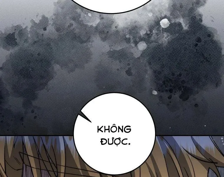 công chức cấp kiếm thần hồi quy chapter 68 123