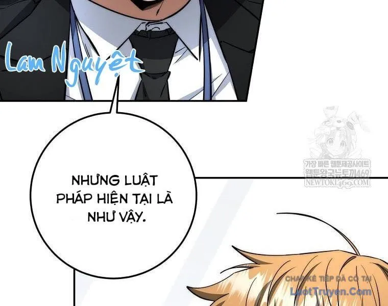 công chức cấp kiếm thần hồi quy chapter 68 127