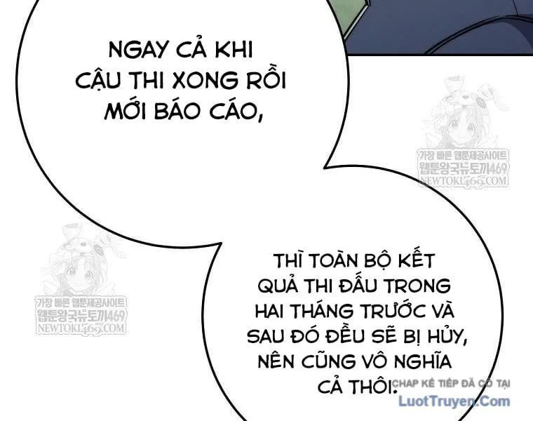 công chức cấp kiếm thần hồi quy chapter 68 129