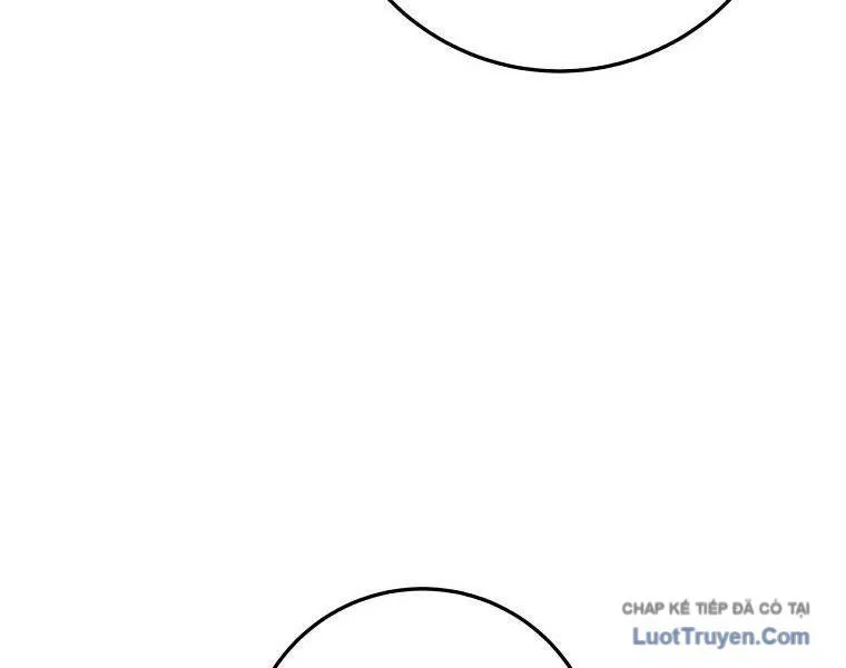 công chức cấp kiếm thần hồi quy chapter 68 130