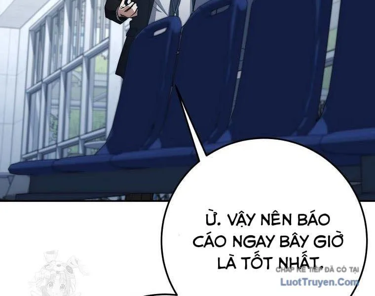 công chức cấp kiếm thần hồi quy chapter 68 132