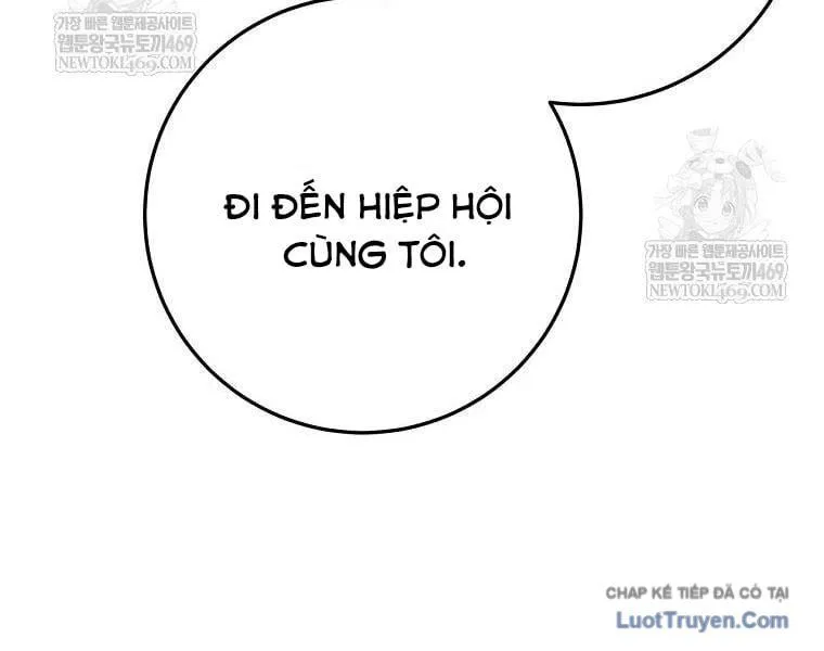 công chức cấp kiếm thần hồi quy chapter 68 133