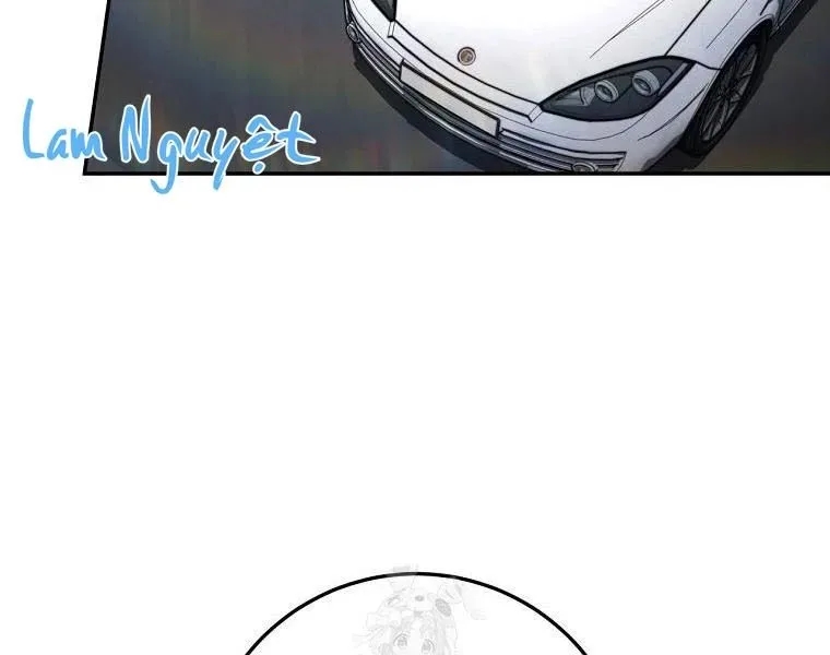 công chức cấp kiếm thần hồi quy chapter 68 136