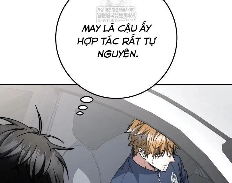 công chức cấp kiếm thần hồi quy chapter 68 137