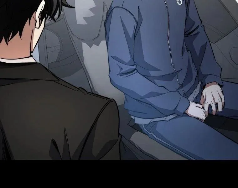 công chức cấp kiếm thần hồi quy chapter 68 138