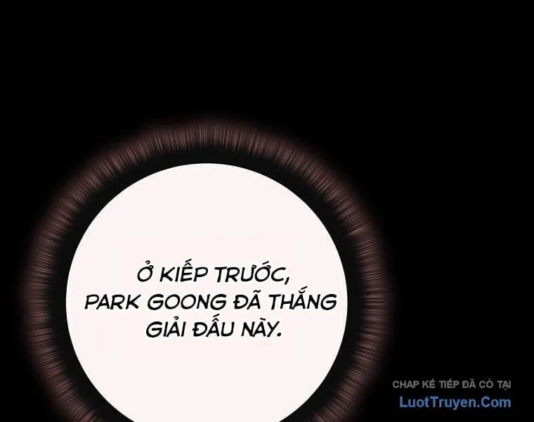 công chức cấp kiếm thần hồi quy chapter 68 139