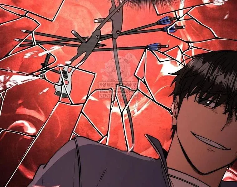 công chức cấp kiếm thần hồi quy chapter 68 141