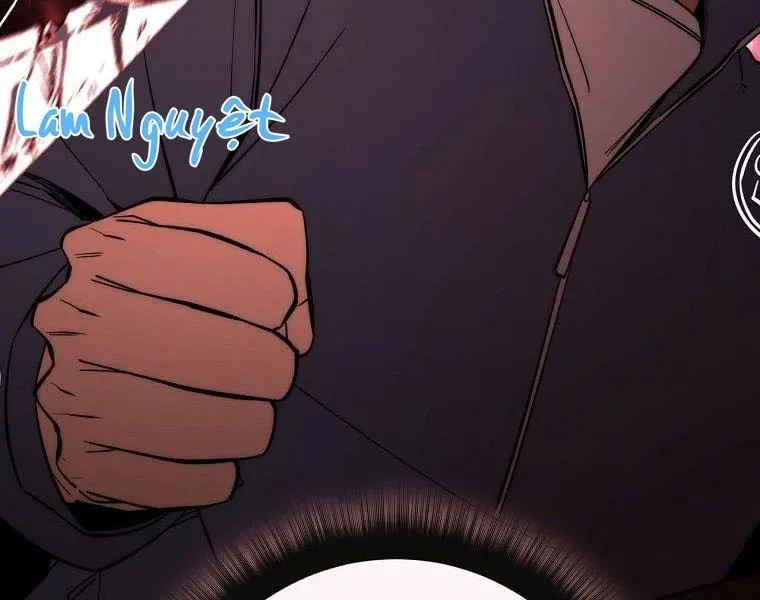 công chức cấp kiếm thần hồi quy chapter 68 142