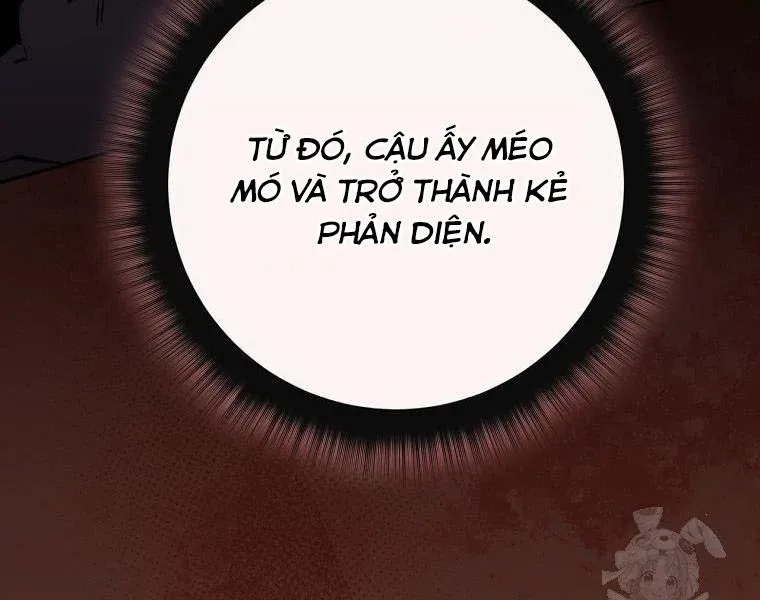 công chức cấp kiếm thần hồi quy chapter 68 143