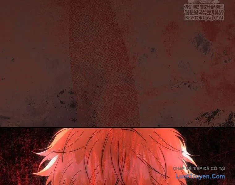 công chức cấp kiếm thần hồi quy chapter 68 144