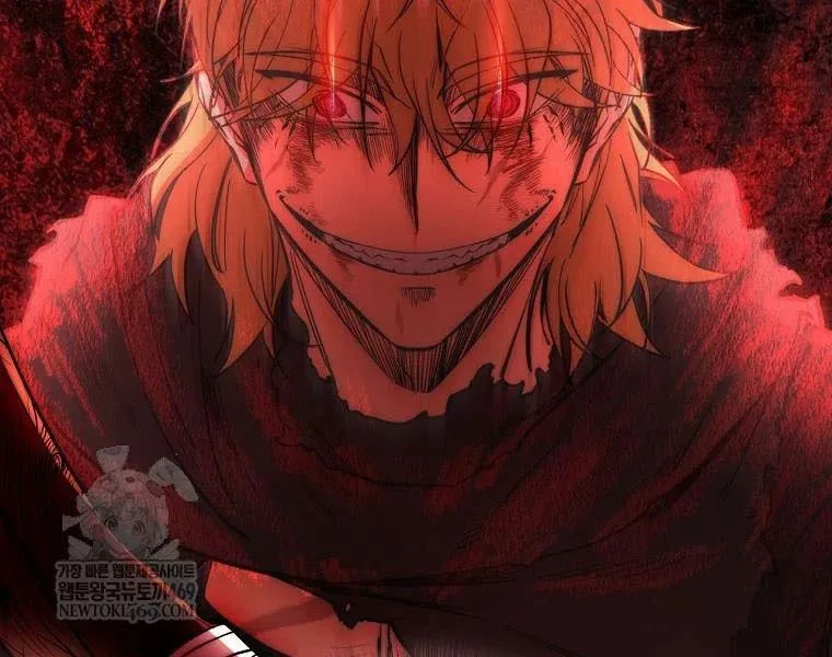 công chức cấp kiếm thần hồi quy chapter 68 145