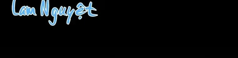 công chức cấp kiếm thần hồi quy chapter 68 147