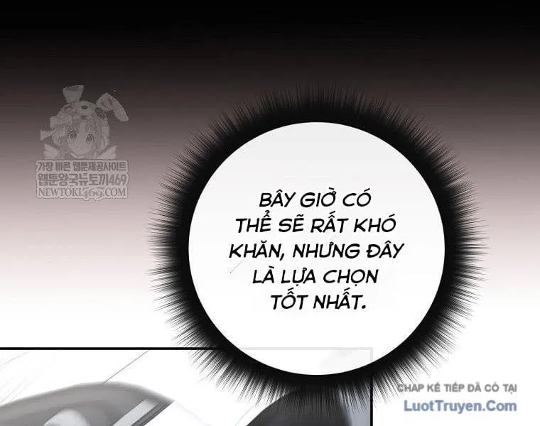 công chức cấp kiếm thần hồi quy chapter 68 148