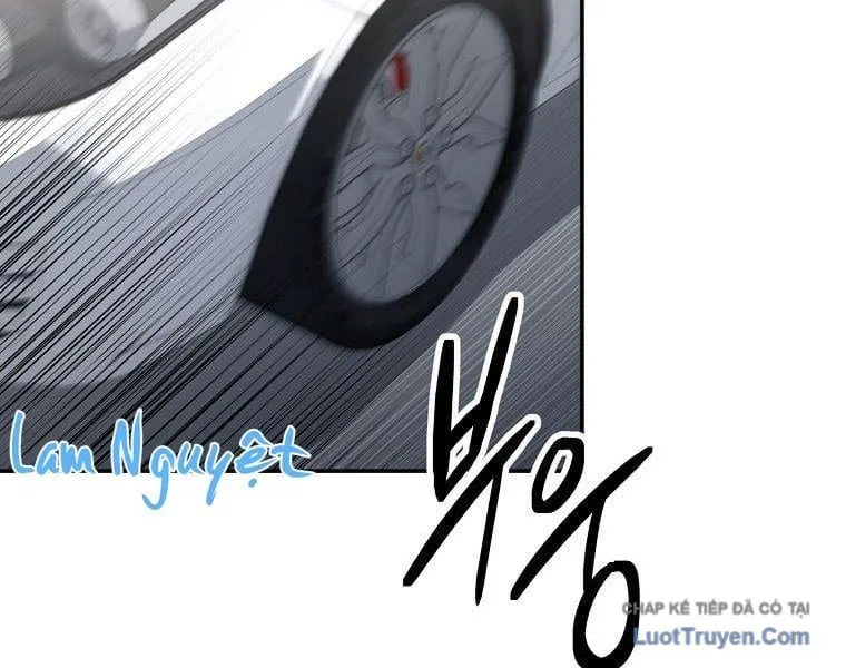 công chức cấp kiếm thần hồi quy chapter 68 149