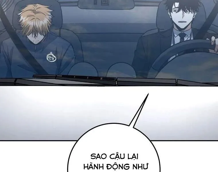 công chức cấp kiếm thần hồi quy chapter 68 151
