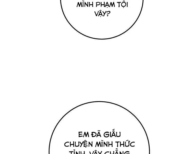 công chức cấp kiếm thần hồi quy chapter 68 152