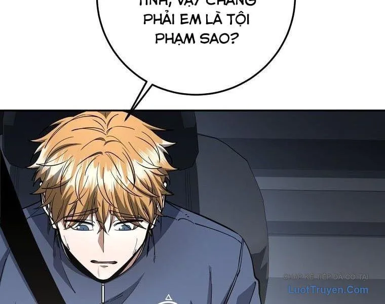 công chức cấp kiếm thần hồi quy chapter 68 153