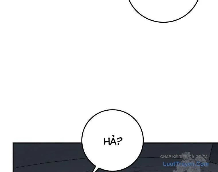 công chức cấp kiếm thần hồi quy chapter 68 155