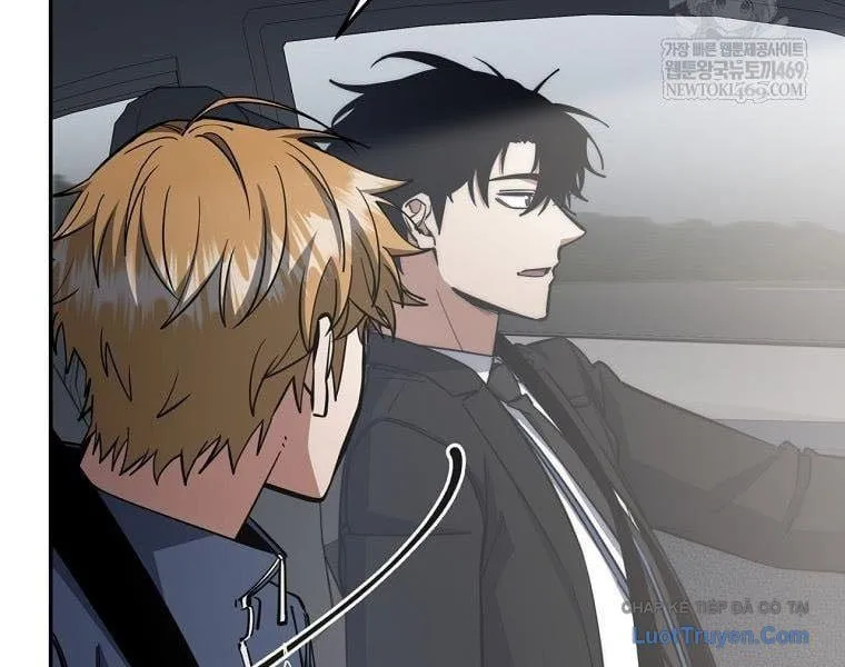 công chức cấp kiếm thần hồi quy chapter 68 156