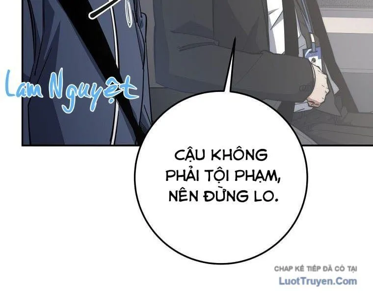 công chức cấp kiếm thần hồi quy chapter 68 157