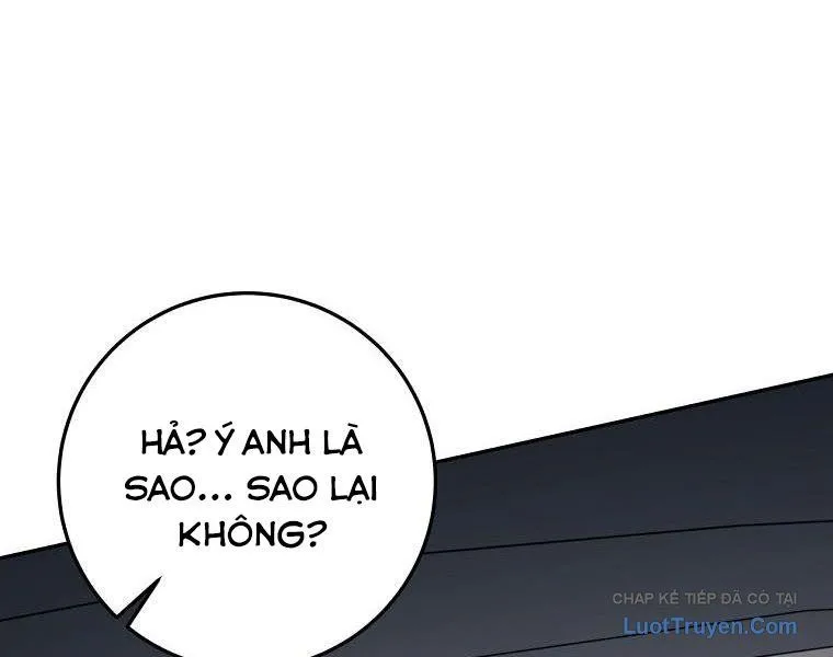 công chức cấp kiếm thần hồi quy chapter 68 158