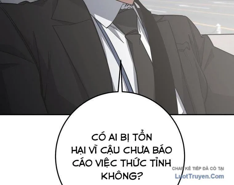 công chức cấp kiếm thần hồi quy chapter 68 160