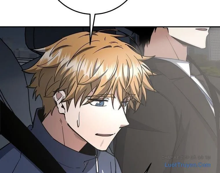 công chức cấp kiếm thần hồi quy chapter 68 162