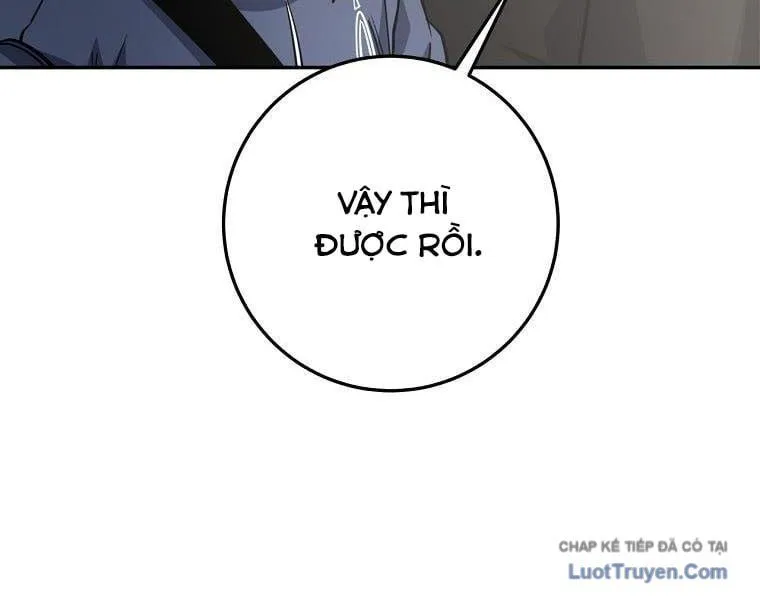 công chức cấp kiếm thần hồi quy chapter 68 163