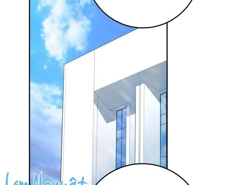 công chức cấp kiếm thần hồi quy chapter 68 165