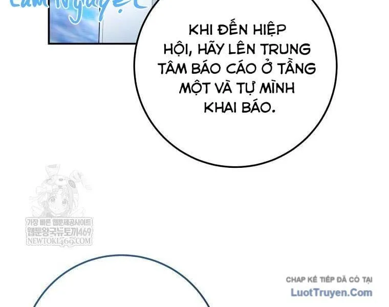 công chức cấp kiếm thần hồi quy chapter 68 166