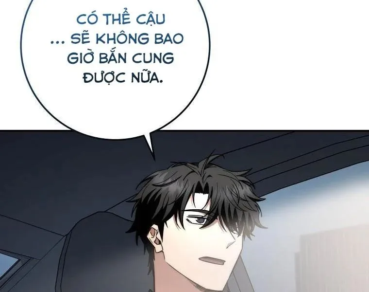 công chức cấp kiếm thần hồi quy chapter 68 167