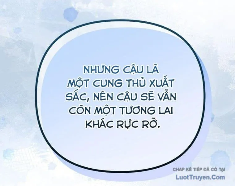 công chức cấp kiếm thần hồi quy chapter 68 169