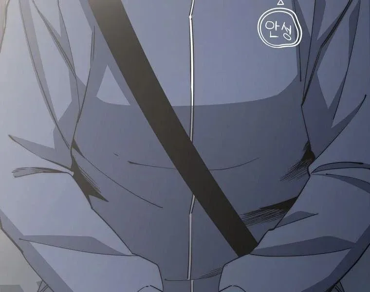 công chức cấp kiếm thần hồi quy chapter 68 171