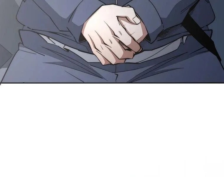 công chức cấp kiếm thần hồi quy chapter 68 172