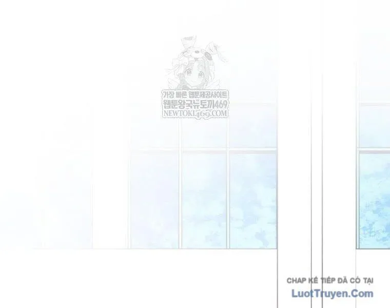 công chức cấp kiếm thần hồi quy chapter 68 173