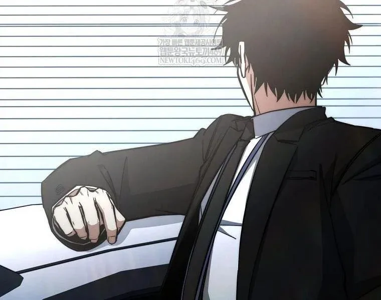 công chức cấp kiếm thần hồi quy chapter 68 175