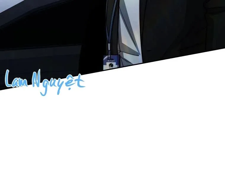 công chức cấp kiếm thần hồi quy chapter 68 176