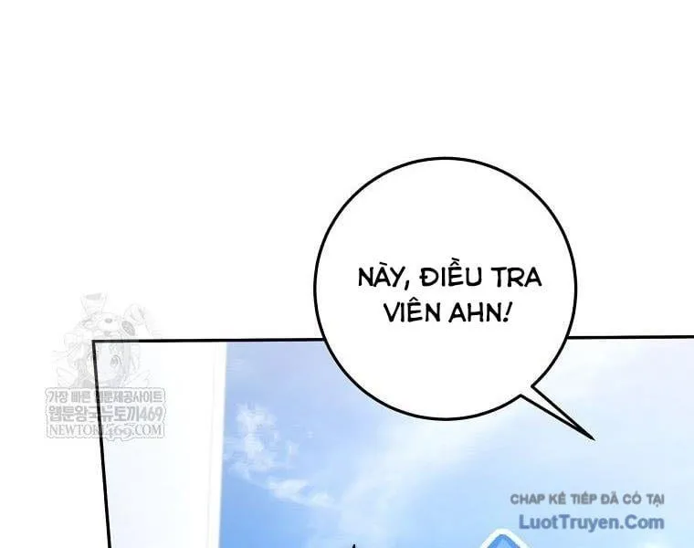 công chức cấp kiếm thần hồi quy chapter 68 177