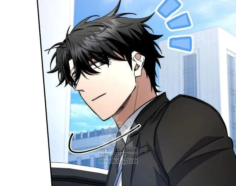 công chức cấp kiếm thần hồi quy chapter 68 178