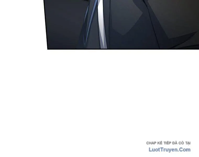 công chức cấp kiếm thần hồi quy chapter 68 179