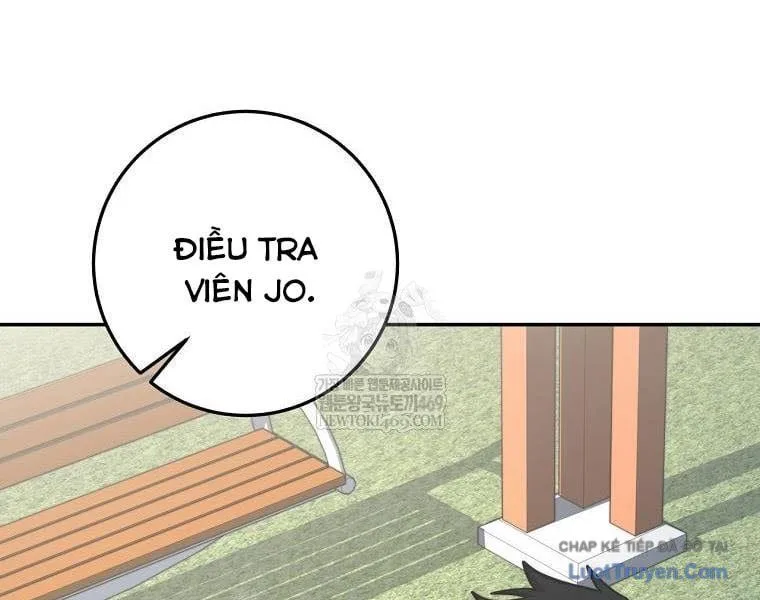 công chức cấp kiếm thần hồi quy chapter 68 180