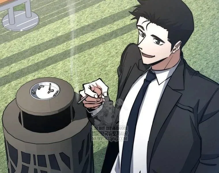 công chức cấp kiếm thần hồi quy chapter 68 181