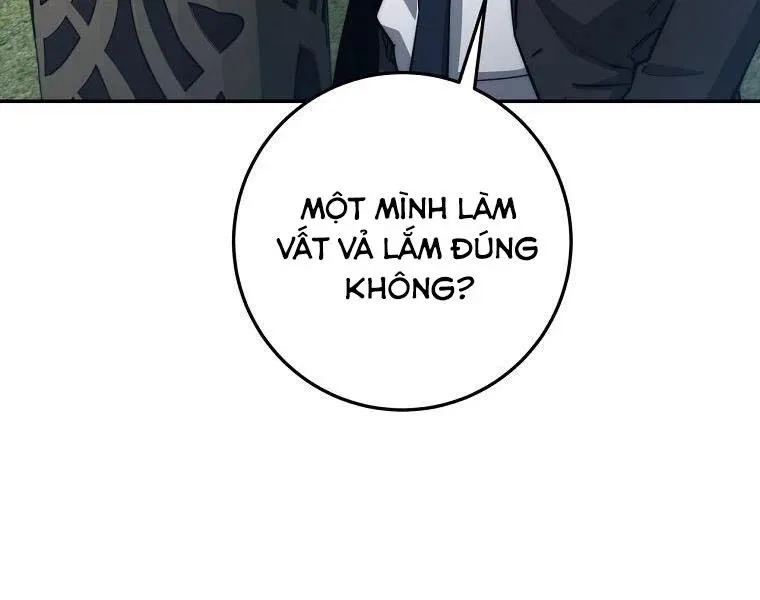 công chức cấp kiếm thần hồi quy chapter 68 182