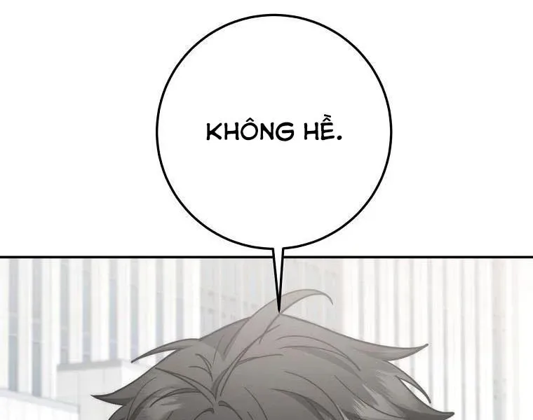 công chức cấp kiếm thần hồi quy chapter 68 183