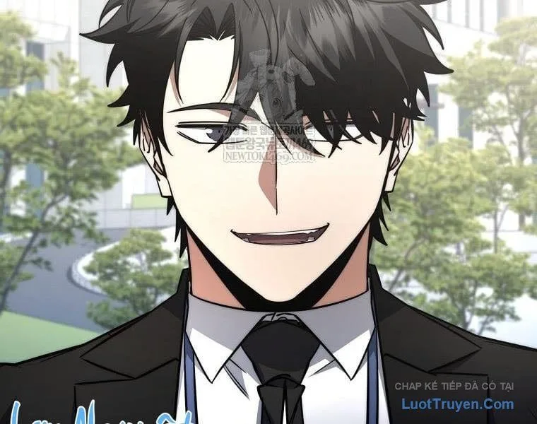 công chức cấp kiếm thần hồi quy chapter 68 184