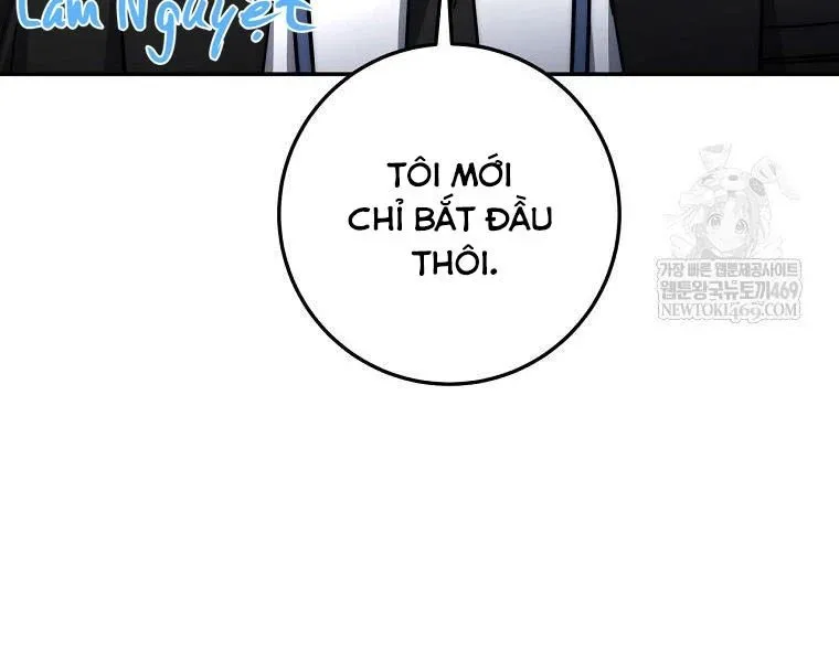 công chức cấp kiếm thần hồi quy chapter 68 185