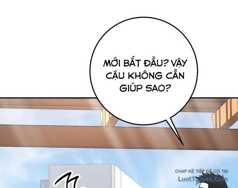 công chức cấp kiếm thần hồi quy chapter 68 186