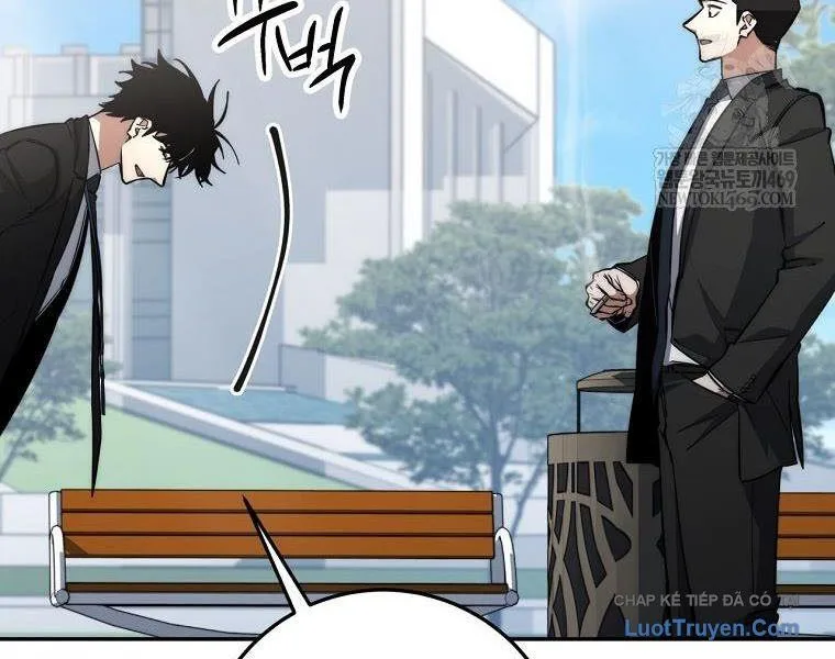 công chức cấp kiếm thần hồi quy chapter 68 187